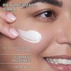 Uriage Cica-Daily Crema Reparadora Concentrada 50ml -con Centella Asiática, Ácido