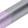 Near Infrared Lighting Treatment Torch 630 660 850nm Purple Cover