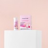 Lactophil Duo Lactobacillus 60 capsules, 1 unit / 락토필듀오 질유산균