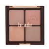 Bof 05 Sand Beige Mix Match Cheek Palette Blusher BNS