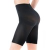 Curina EX - Culina EX-"Compression Spats Instantly Raise Your Hips",