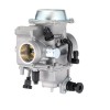 Gearzaar Carburetor For Honda Trx 300 1988 - 2000 TRX300