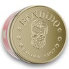 Bandido Aqua Wax 7 | 2-Pack | Strong Hold |