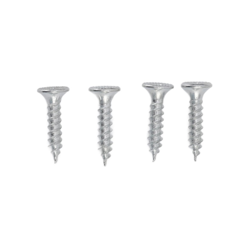 Reptile Ceramic Heat Lamp Holder Load 300W E27 Base Bulb