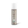 EIMI EIMI Nutricurls Soft Twirl 72h Anti-Frizz Foam, 6.7 Oz