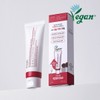 Raviel 라비엘 아세로라 잡티 앤 기미 케어 크림 80ml Rabil