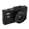 4K Digital Camera for Photography, 64MP UHD Autofocus Vlogging Camera