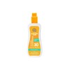 Australian Gold Spray Gel Sunscreen, SPF 30, 8 Ounce |