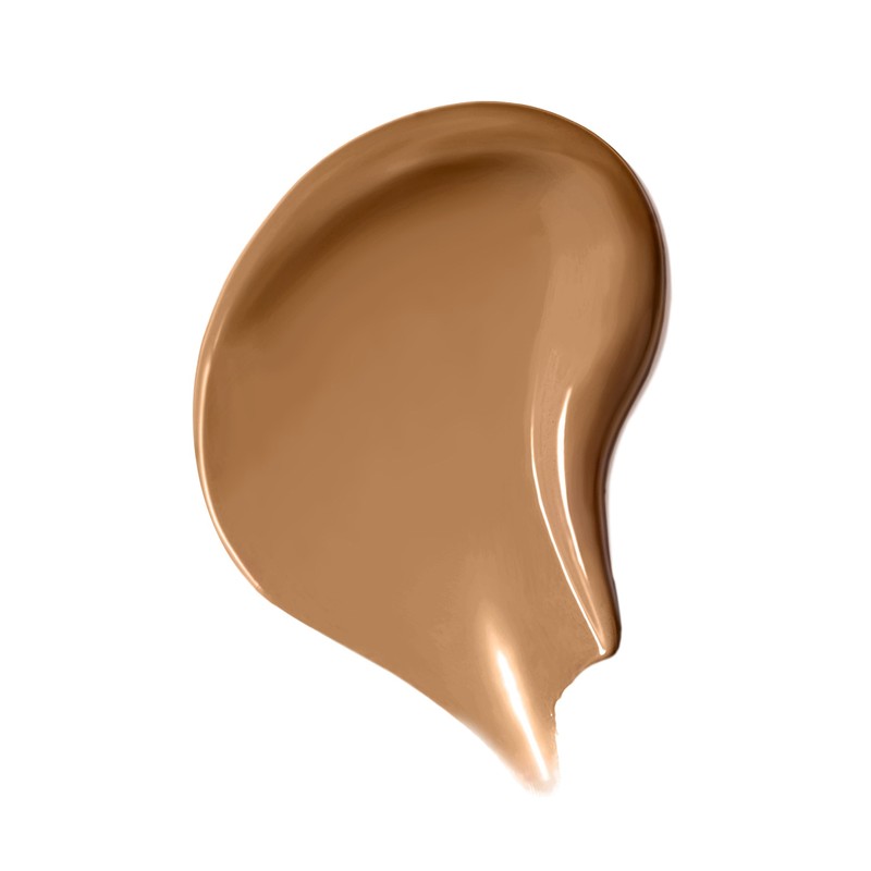 Jane Iredale Skintuition SPF30 Radiance-Boosting Liquid Foundation 30ml, 52 Medium