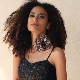 Flower Chokers Necklace for Women Bohemian Rose Choker Camellia Flower Lace-up Necklace Black White Red Bow Flower Lace Necklace Wedding Jewelry Gift for Women Teens Girls