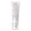 Crema Hidratante Facial Cetaphil Pro Calm Control 50ml