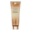 Victoria's Secret Crema Coconut Passion 236ml