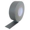 FAMA 90168 Professional Gaffer Tape 50 mm x 50 m