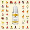 Just Essence Papaya Perfume Fragrance Oil | Roll On |