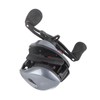 DW200 Baitcasting Reel Metal Micro Cup Spool 7.2:1 18+1BB Double