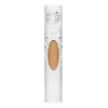 Base De Maquillaje Medium 054 30ml Kvd