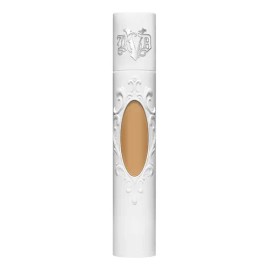 Base De Maquillaje Medium 054 30ml Kvd