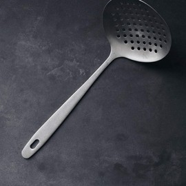 Nicolas Vahe 160670013 Stainless Steel Foam Trowel