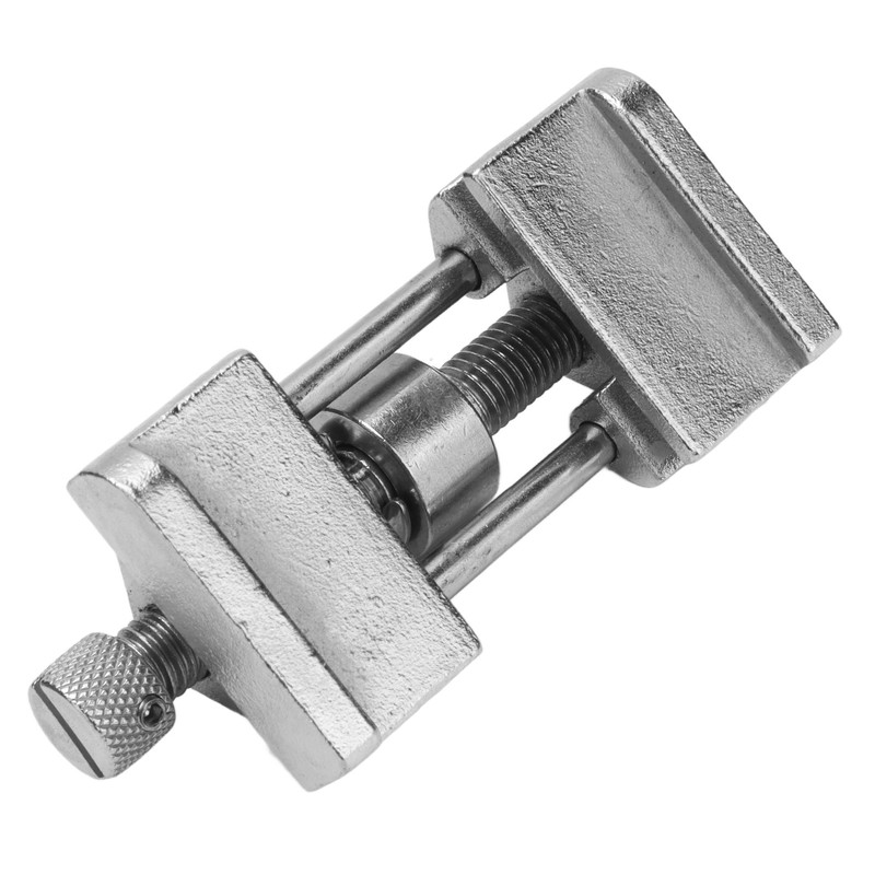 Fixed Angle Sharpener Stainless Steel Adjustable Clamping Knife Sharpening Jig