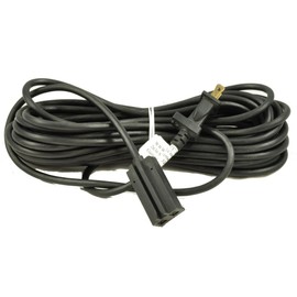 Evolution Vacuum Cleaner Power Cord