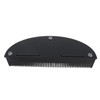 Hair Extension Holder Detachable Easy to Use Reusable Stand Display