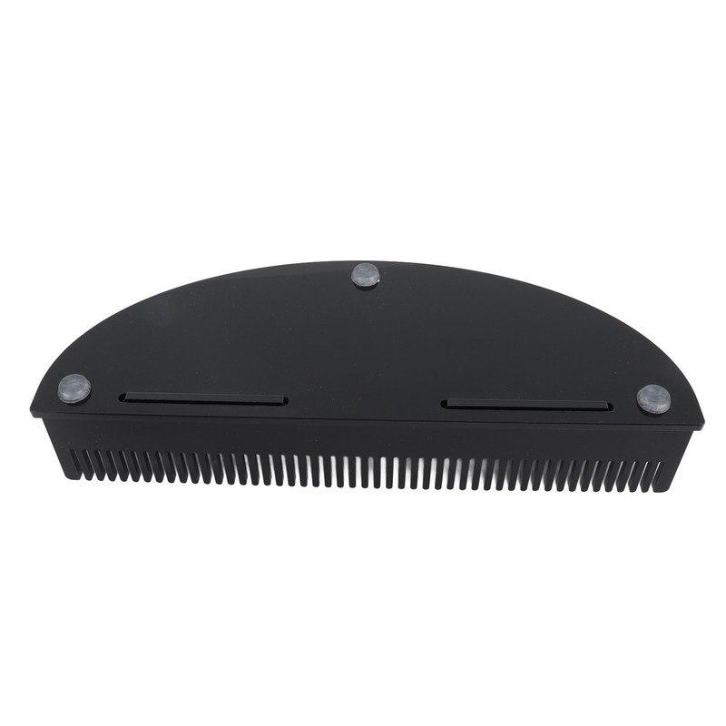 Hair Extension Holder Detachable Easy to Use Reusable Stand Display