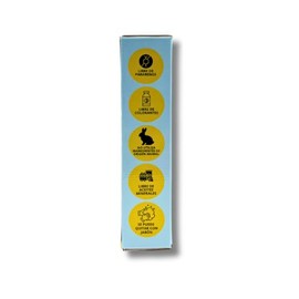 Daily Aroma Japan Kit Yuzu Bloqueador UV Gel 40g & Crema Manos 75g