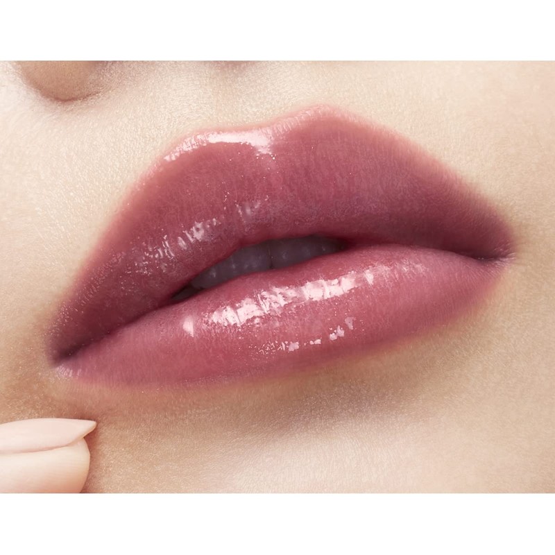 kiss Lip Armor, 04 Vengeance Mauve x 1