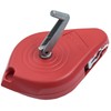 Connex COXT792102 Chalk line Roller