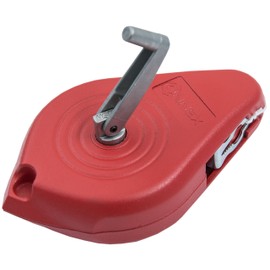 Connex COXT792102 Chalk line Roller
