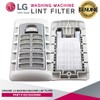 LG Washing Machine Lint Filter 5231EA2006A WT-H950 WT-H9556 WT-R107