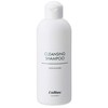 Lisblanc Moku Cleansing Shampoo 8.5 fl oz (250 ml)