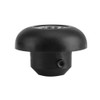 Drive Socket Kit Socket Kit for Vita Mix Mixer Blender