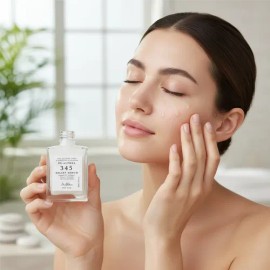 * Sérum Relief Dr.althea 345 | Sérum Facial Hidratante