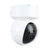 Home Security Camera 3MP HD Wireless WiFi Surveillance Camera Night