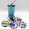 Mafab Tapa Con Seguro Antiderramante Para Vaso Térmico Ozark Rtic