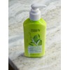 Personal Care Green Tea Soothing Cleansing Milk Made W/Green Tea:6floz/177m