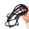 ZANURA 2 Pack 22777560 Valve Cover Spacer Gasket Fit for