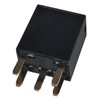 13502751 GM Relay 12VDC 35A 5Pins