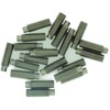 M6 (6mm x 30mm) Hex Socket Grub Screw (Dog Point)