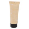 Leg Makeup Lotion 118ml Waterproof Long Lasting Full Coverage Lightweight