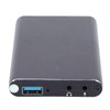NKS41 4K Video Capture Card HD Multimedia Interface to USB3.0