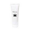 Plastic Cream 3.5 oz (100 g) x 5