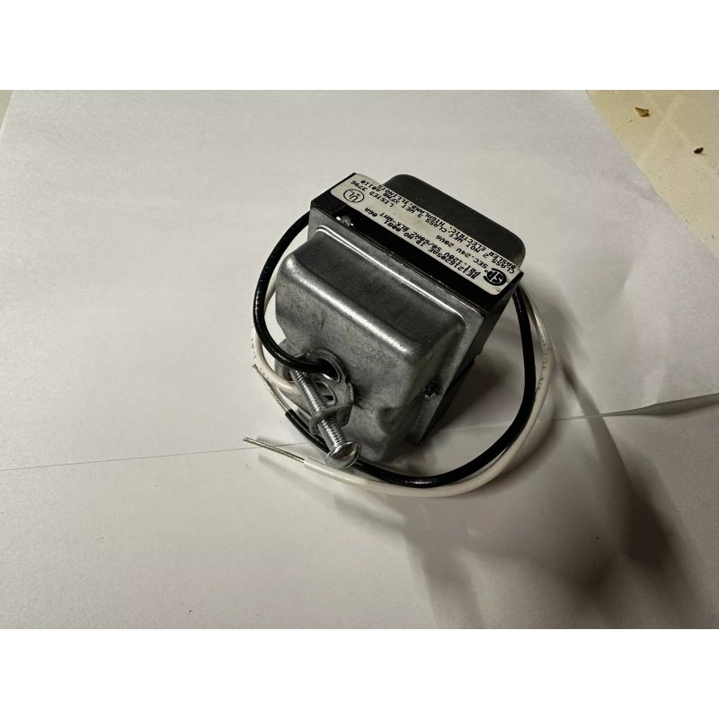 Basler Electric Transformer BE121620SAE S181200081 120v 50/60hz Brand New.