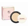Sooryehan Yeon Silky Pact Refill 12g (Choose No. 21) No.