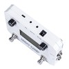 Amuzik Beat Loop Guitar Effect Pedal Drum Looper Machine 40
