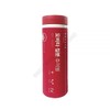 Mobita Movita Iron Chewables 90g in / 모비타 철분 츄어불 90g in