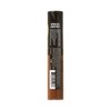 Kiss New York Professional ProTouch Full Cover Concealer 12mL (0.40