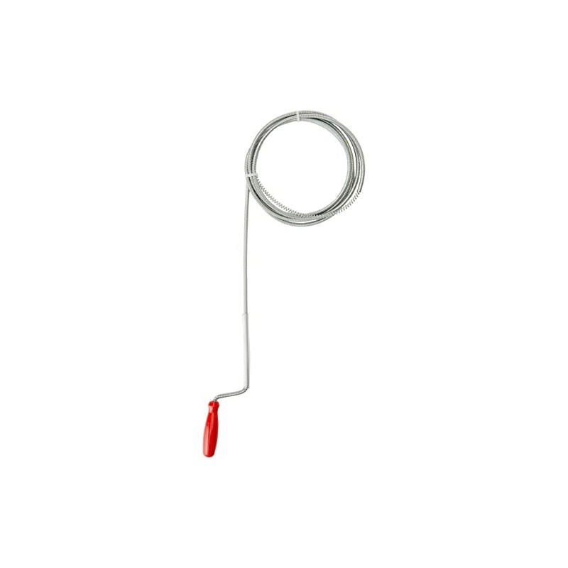 Sturalavandini 2.50 m