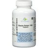 SYNOMED Basis-Selen 100 Capsules, 54 g